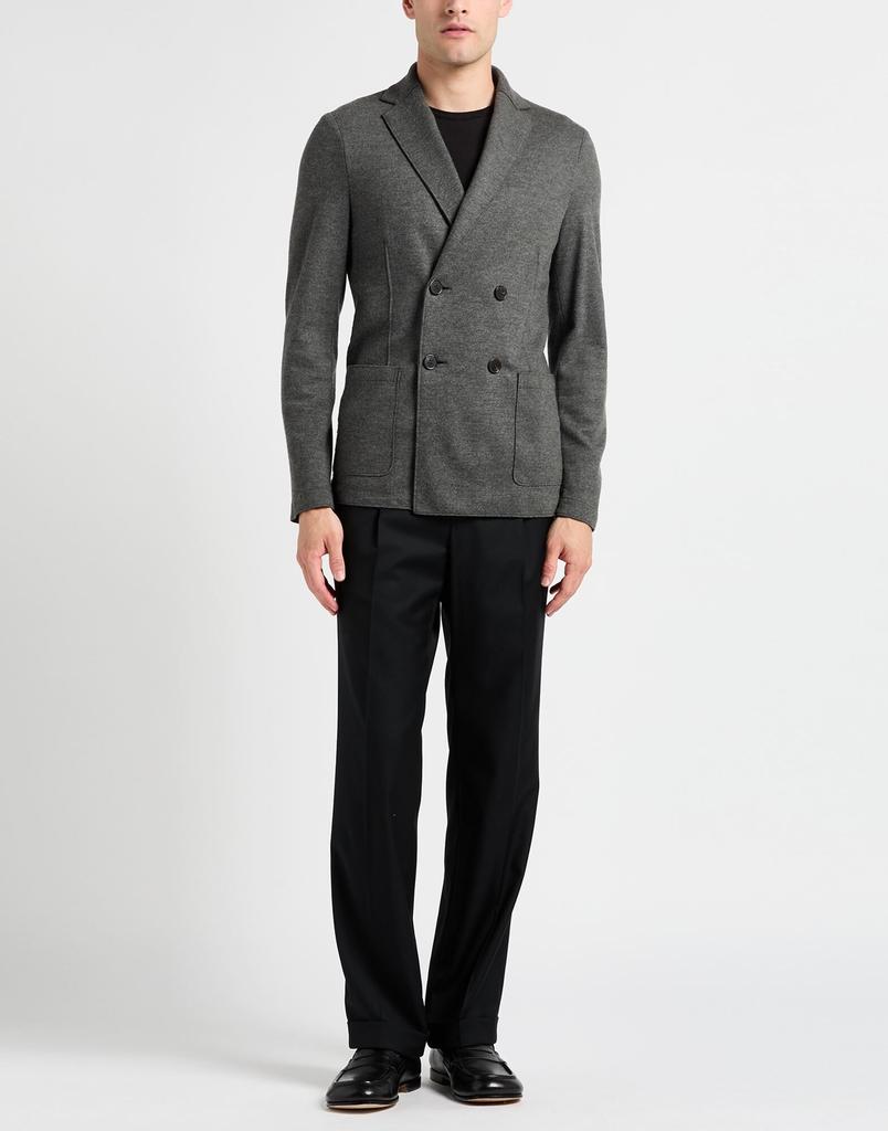 Harris Wharf London Blazer