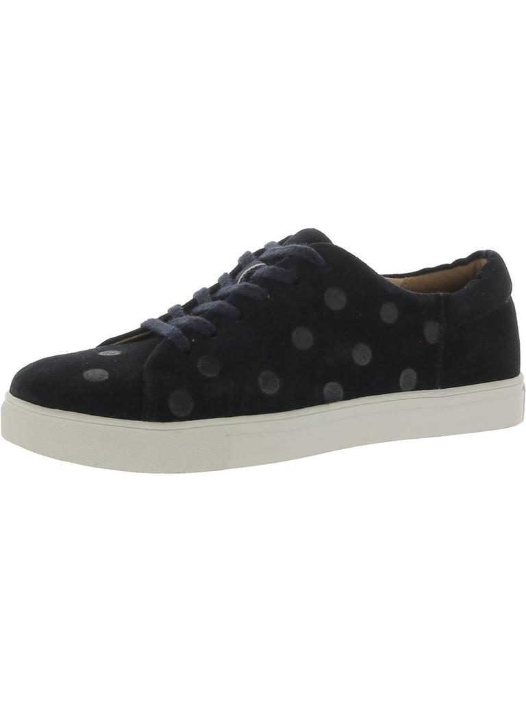 Joules Solena Luxe Womens Casual and Fashion Sneakers