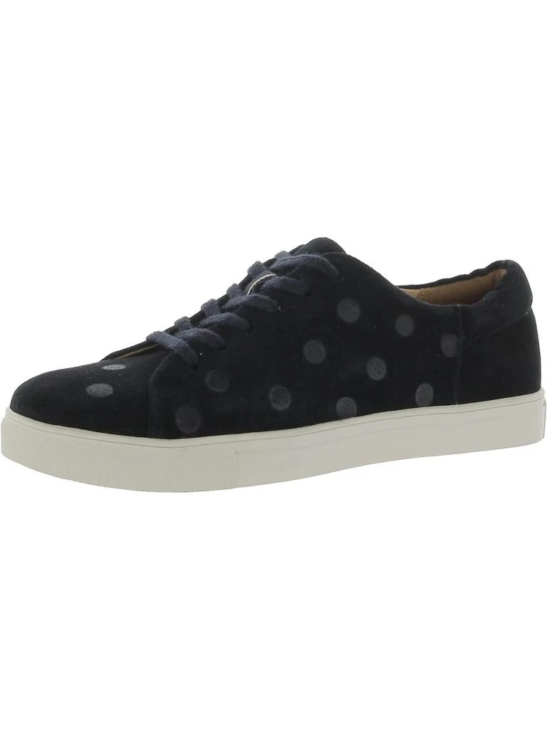 Joules Solena Luxe Womens Casual and Fashion Sneakers 1