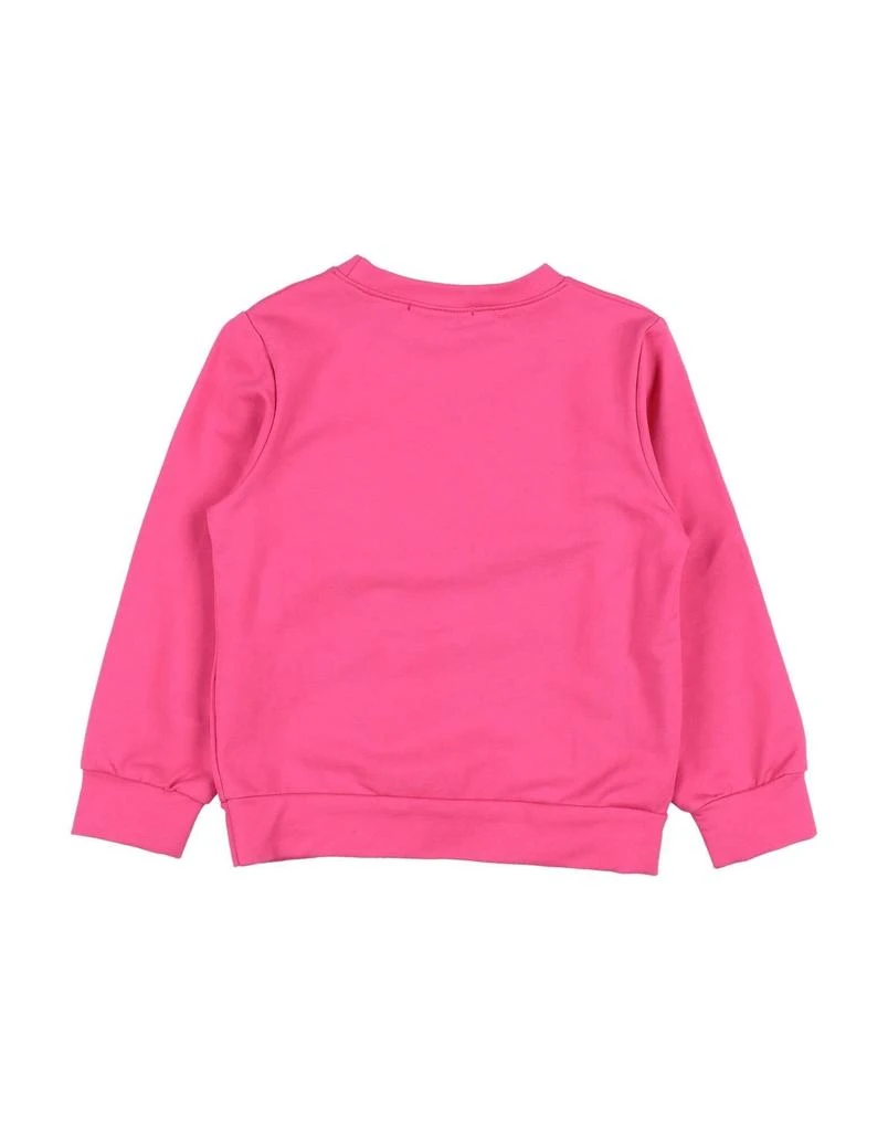 Alviero Martini Sweatshirt 2