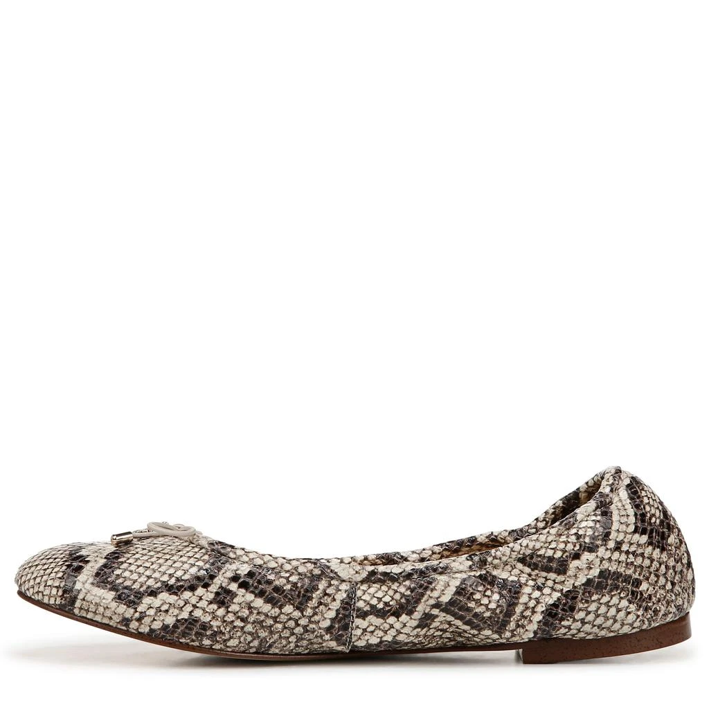Sam Edelman Felicia 4