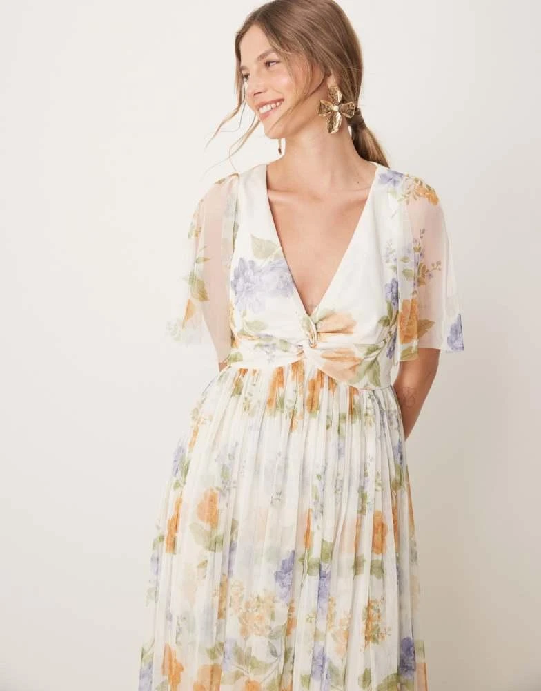 anaya formal dresses ANAYA BY KIRAN CHAUDHRY FORMAL DRESS 05 – The Zaibai main image 0