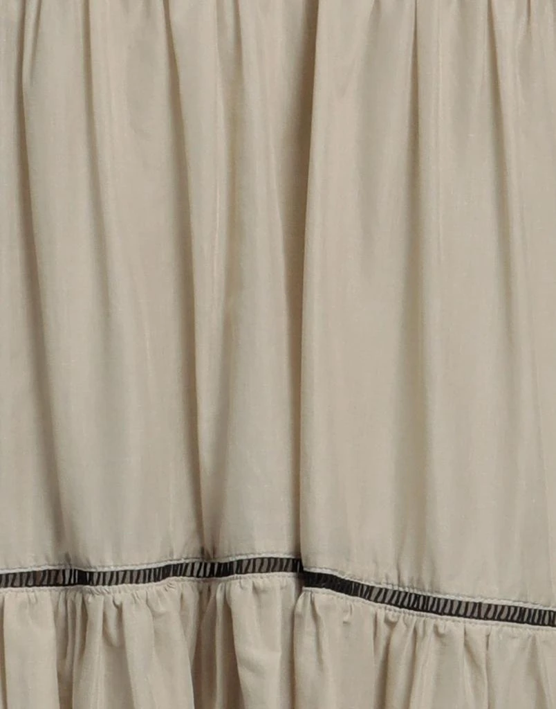 Ottod'Ame Shirt dress 4