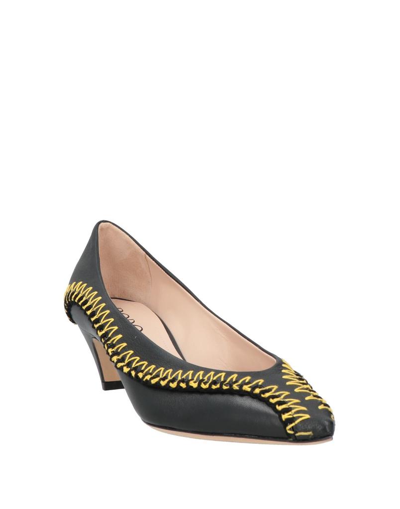 Rodo Pump
