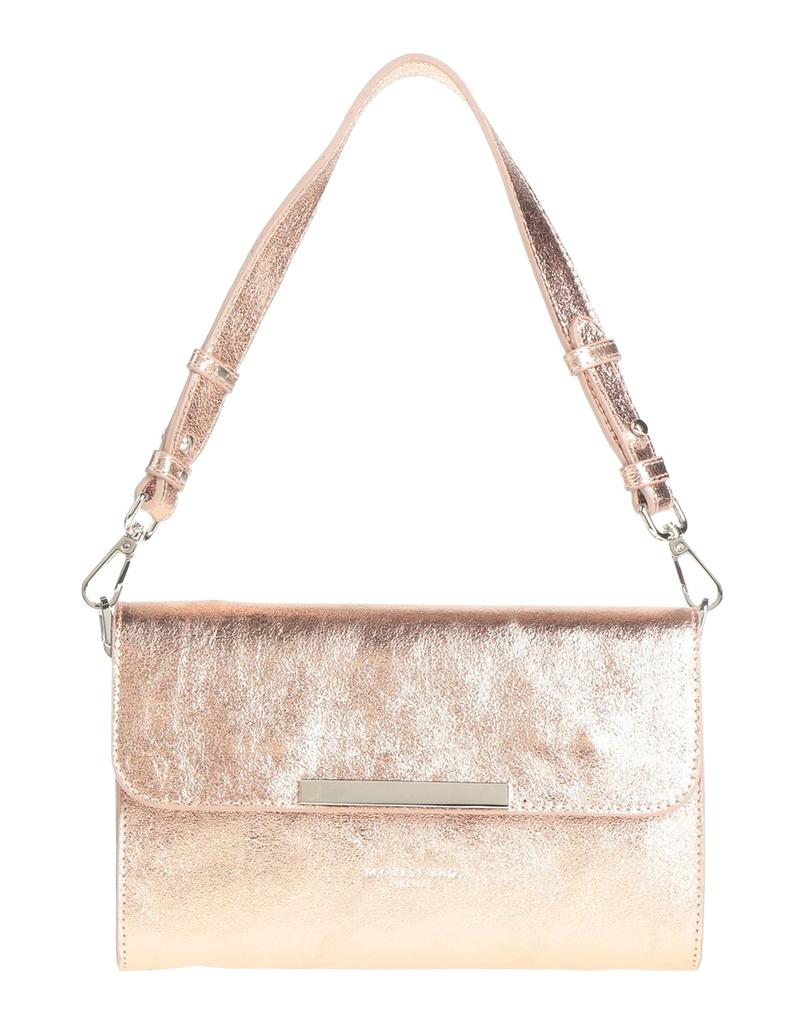MY-BEST BAGS Handbag