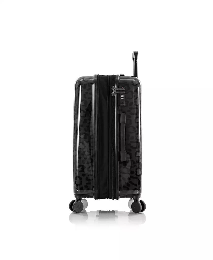 Heys Fashion 26" Hardside Spinner Luggage 3