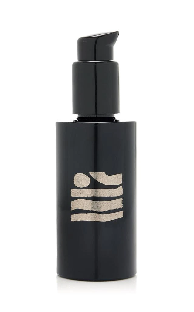 The Beauty Sandwich The Beauty Sandwich SS01 Secret Sauce Limited Edition 100ml - Moda Operandi 1