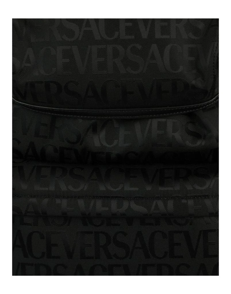 Versace Backpacks 3