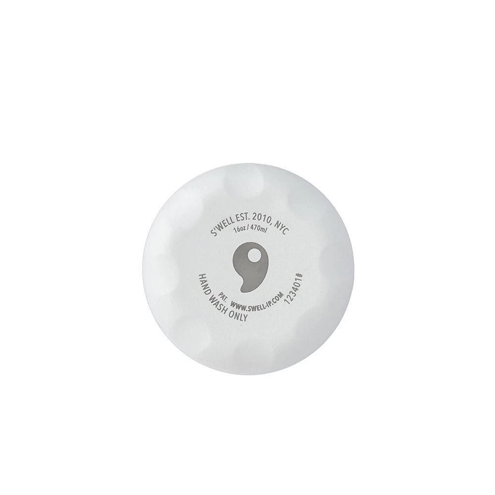 S'well Traveler Moonstone, 16 oz. 3