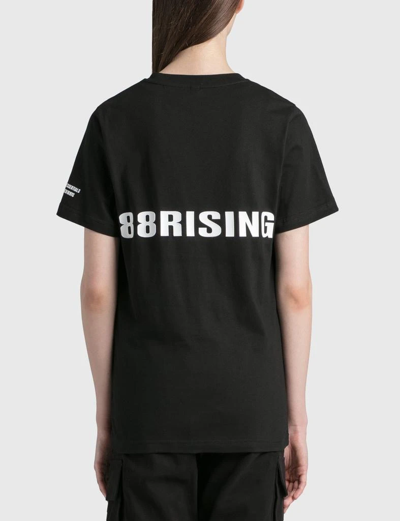 88rising 88 Core T-shirt 3