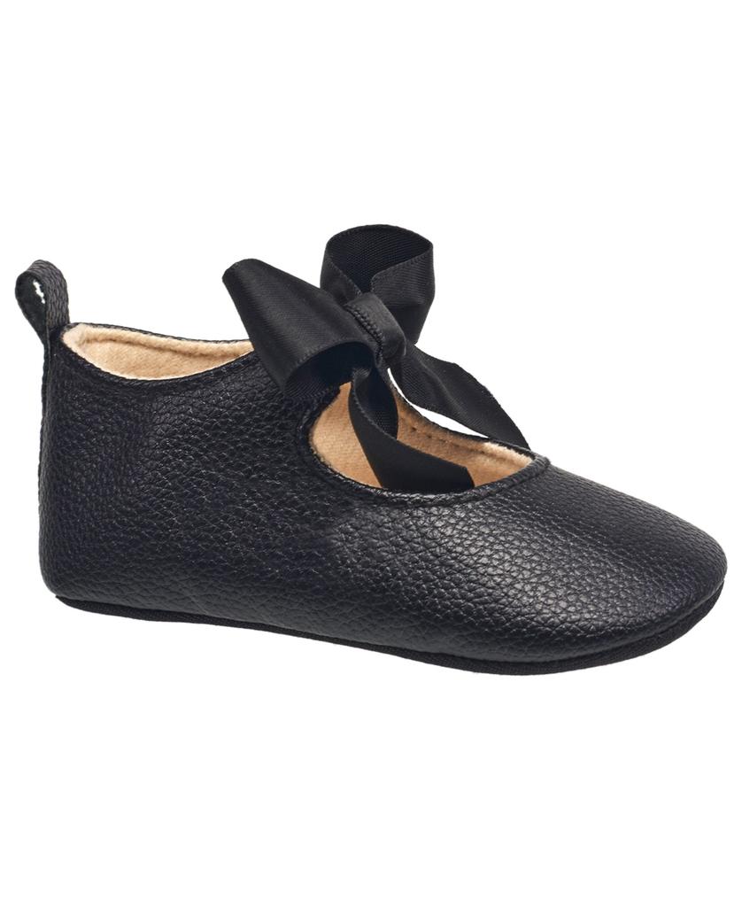 Lucky Brand Lucky Brand Baby Luce Crib Shoe