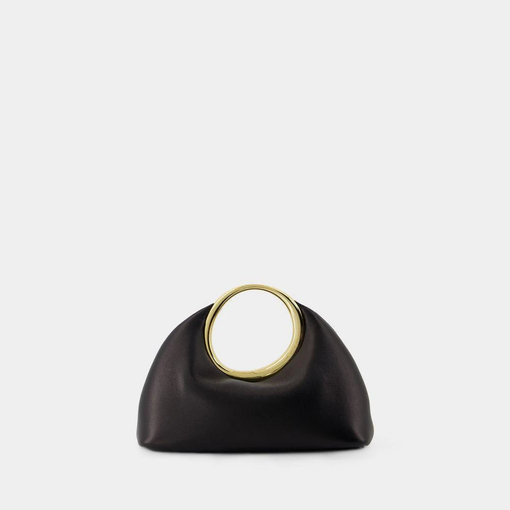 Jacquemus Jacquemus Le Petit Calino Bag 1