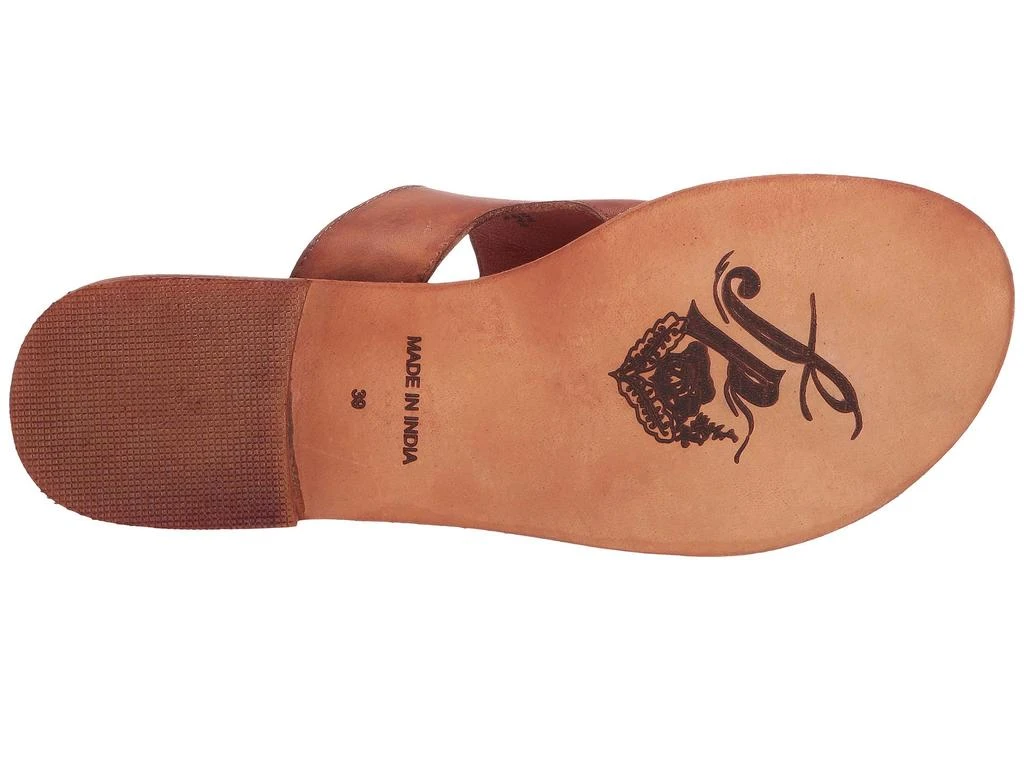 Free People Sant Antoni Slide 3