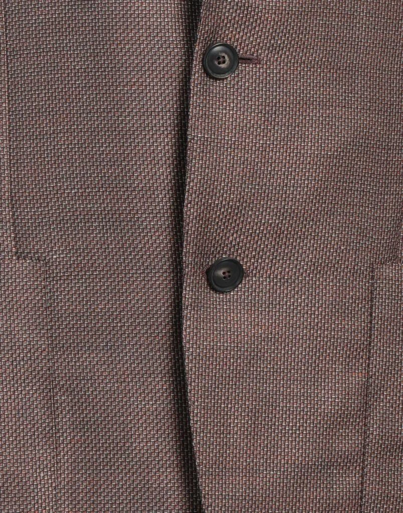 PAL ZILERI Blazer 4