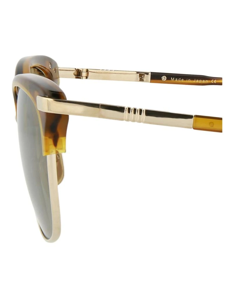 Thom Browne Sunglasses 4
