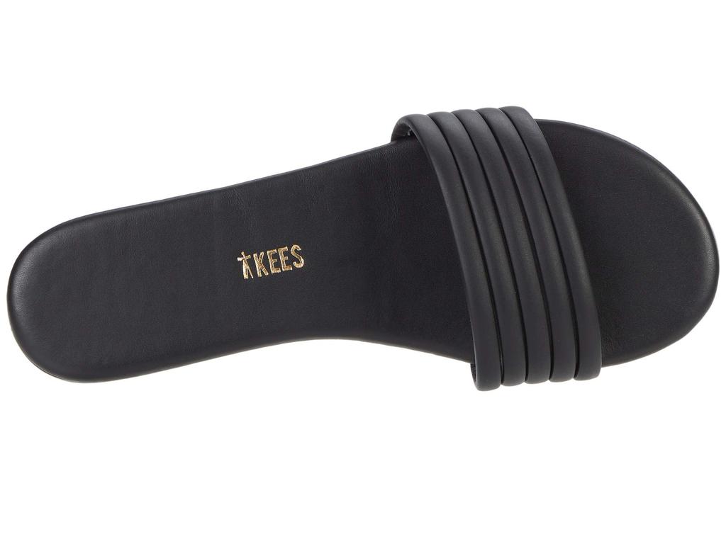 Tkees Serena