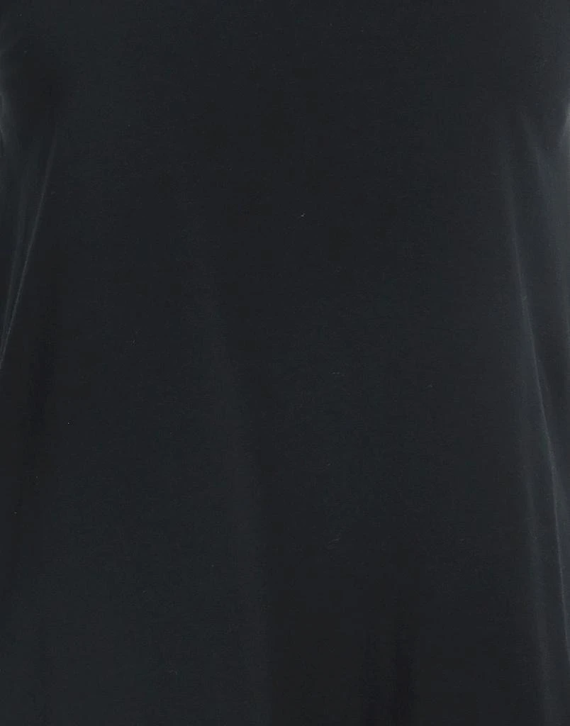 ALPHA STUDIO Tank top 4