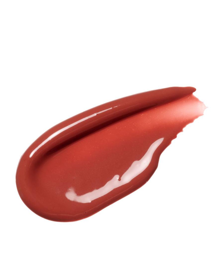 Suqqu Moisture Glaze Lipstick - Refill