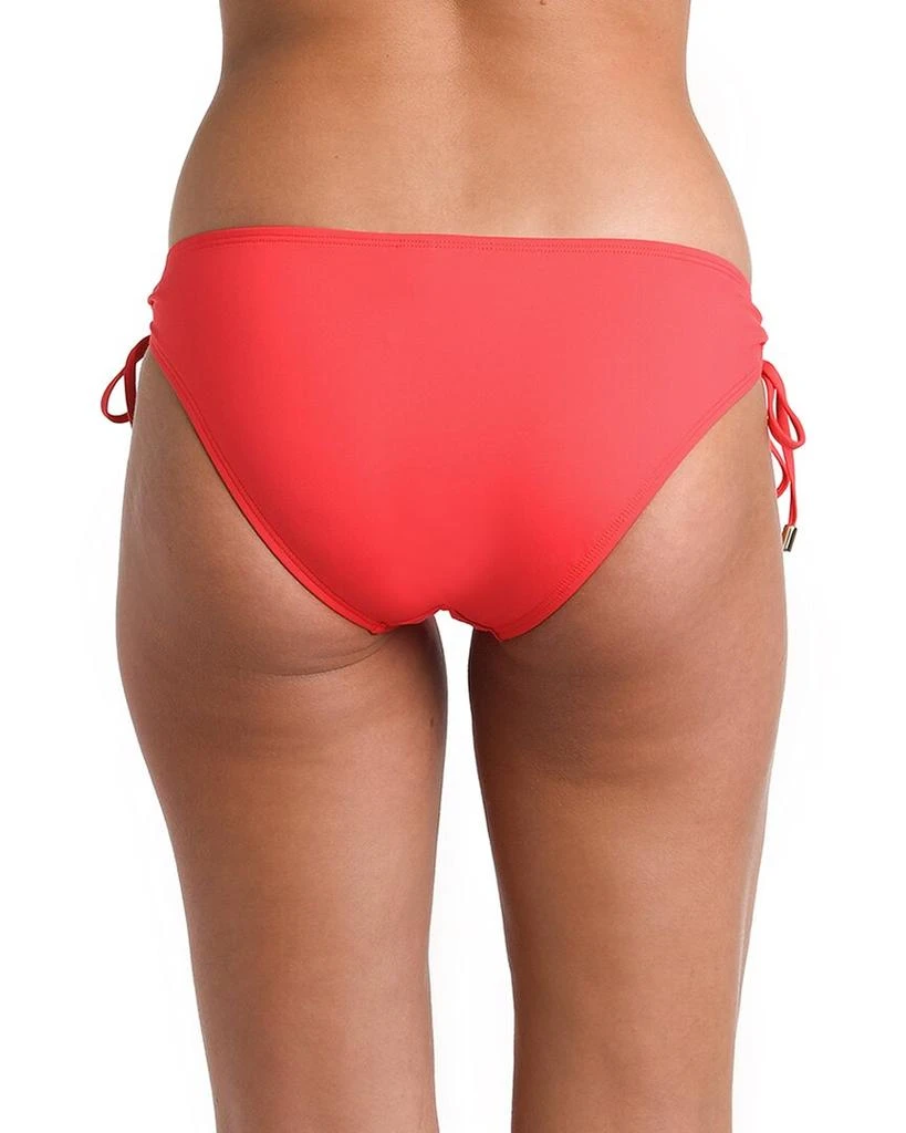 La Blanca Swim Pant 2