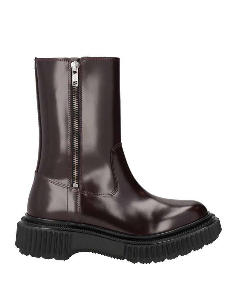 Adieu Paris Ankle boot