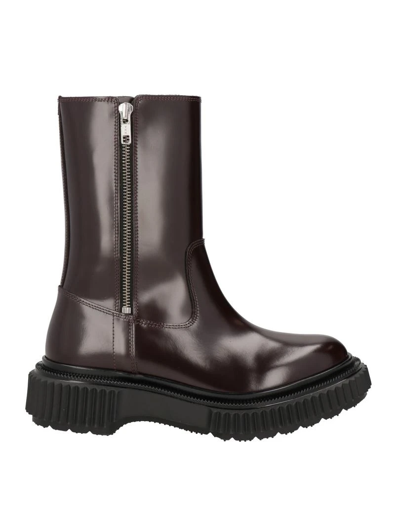 Adieu Paris Ankle boot 1