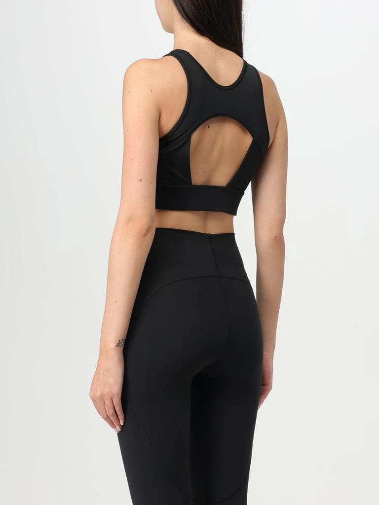 Adidas Top woman Adidas by Stella McCartney 3