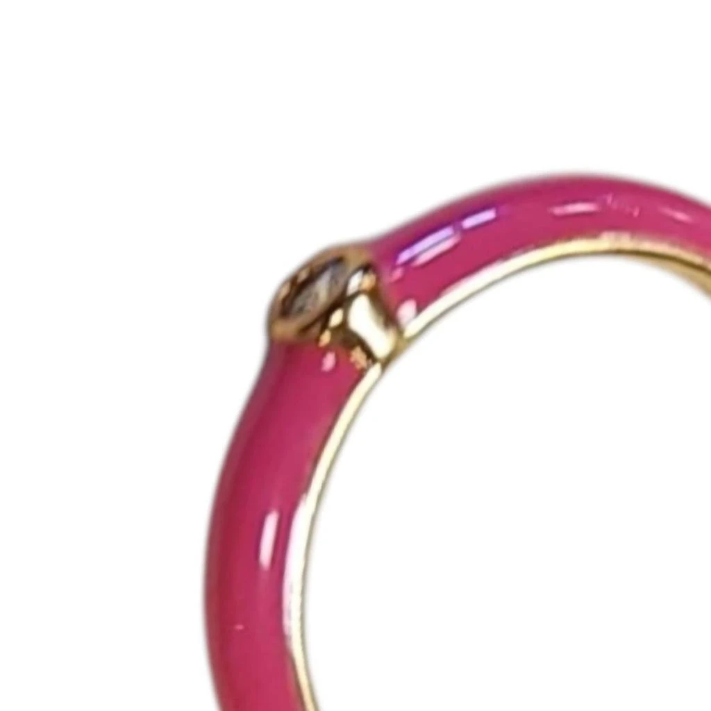Theia Theia - Women
s Zoe Ring 2