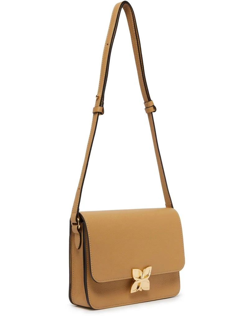Fleuron Hortensia bag 3