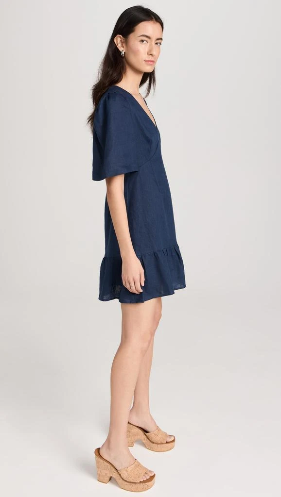 Rhode Mariana Dress 3