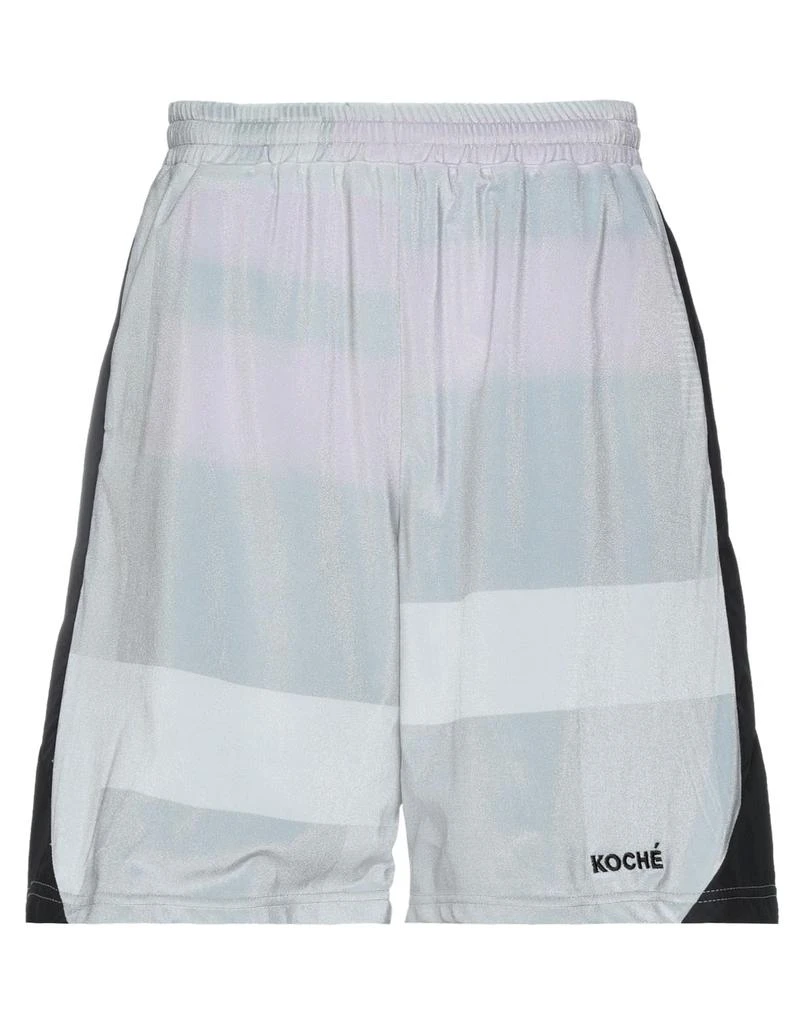 KOCHÉ Shorts & Bermuda 1