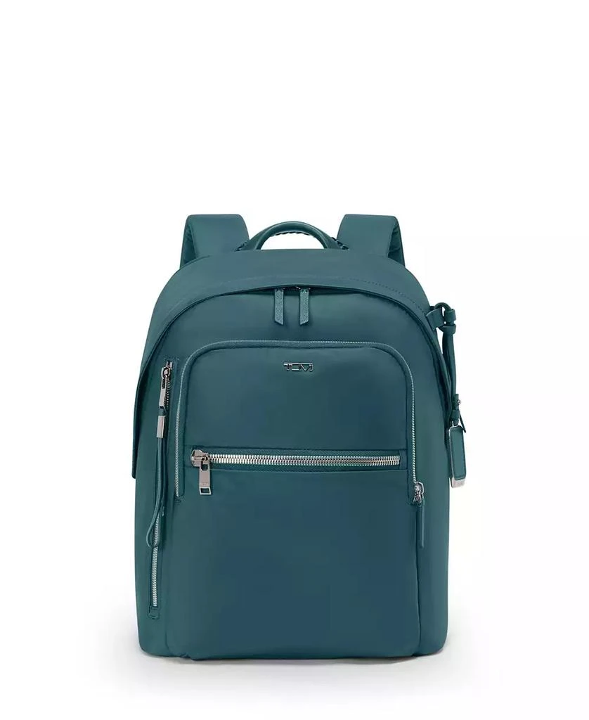 Tumi Voyageur Halsey Backpack 1