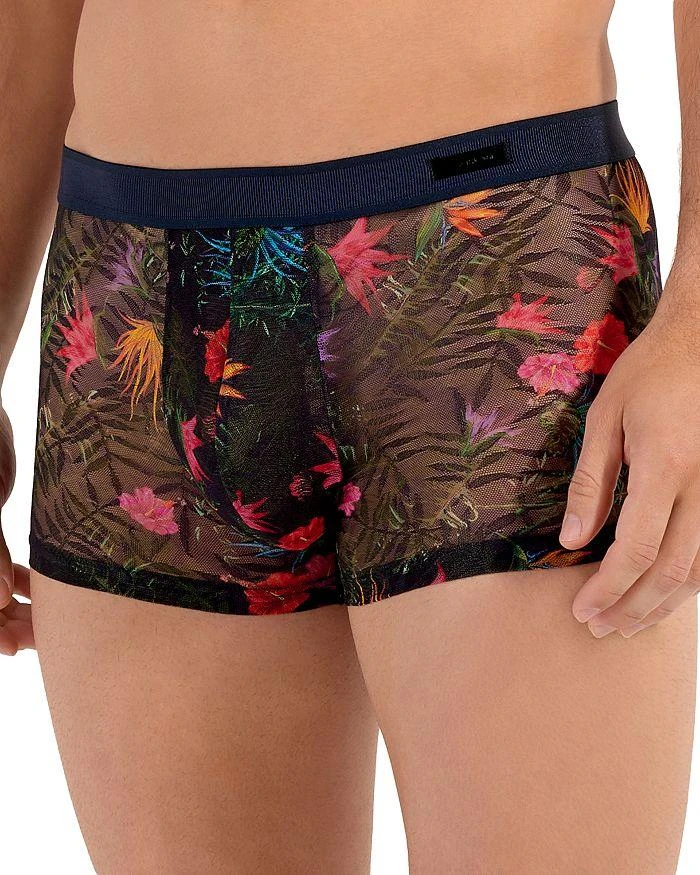 HOM Exotica Boxer Briefs 4