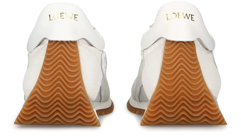 Loewe Flow Runner sneakers 4
