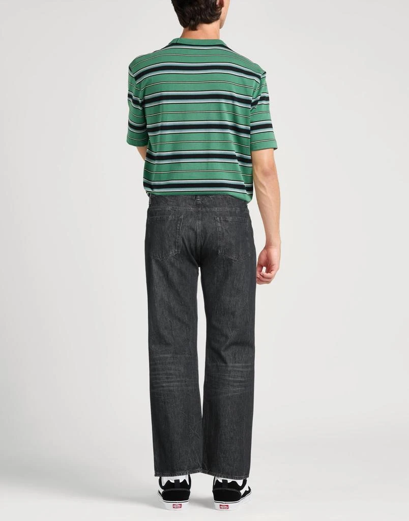 Wood Wood Denim pants 3