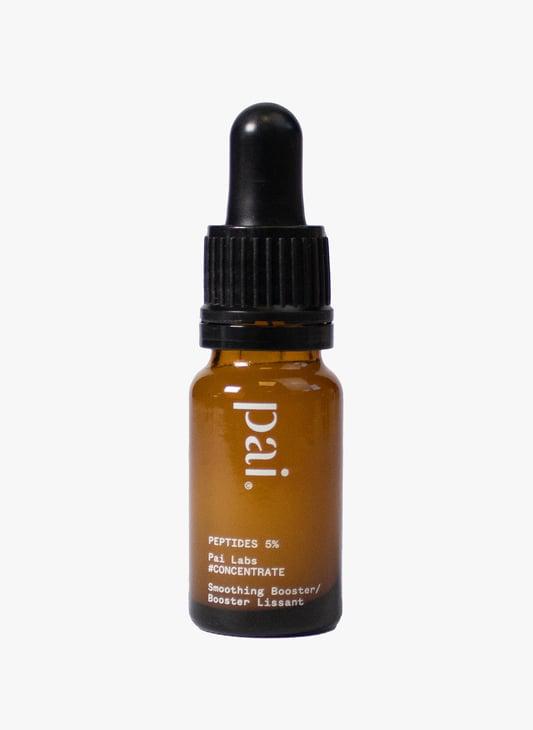 Pai Smoothing Booster - Peptides 5