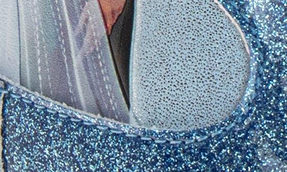 JOSMO x Disney® Kids
 Frozen Cowboy Boot 7