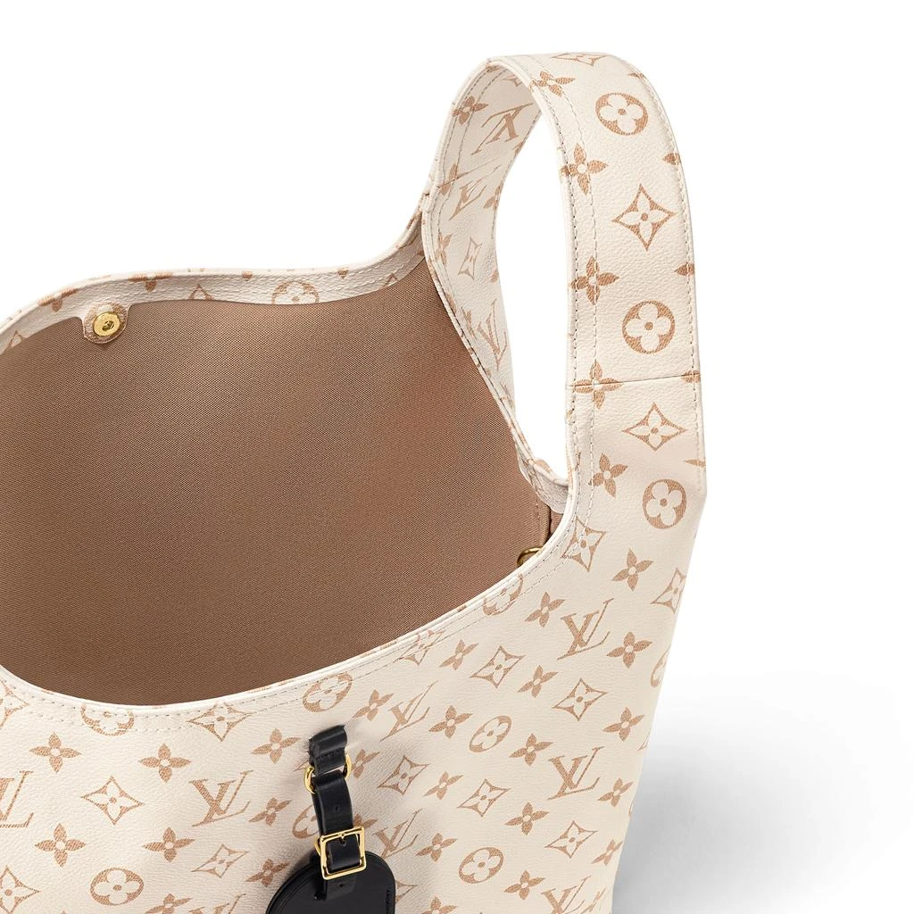 Louis Vuitton Atlantis GM 5