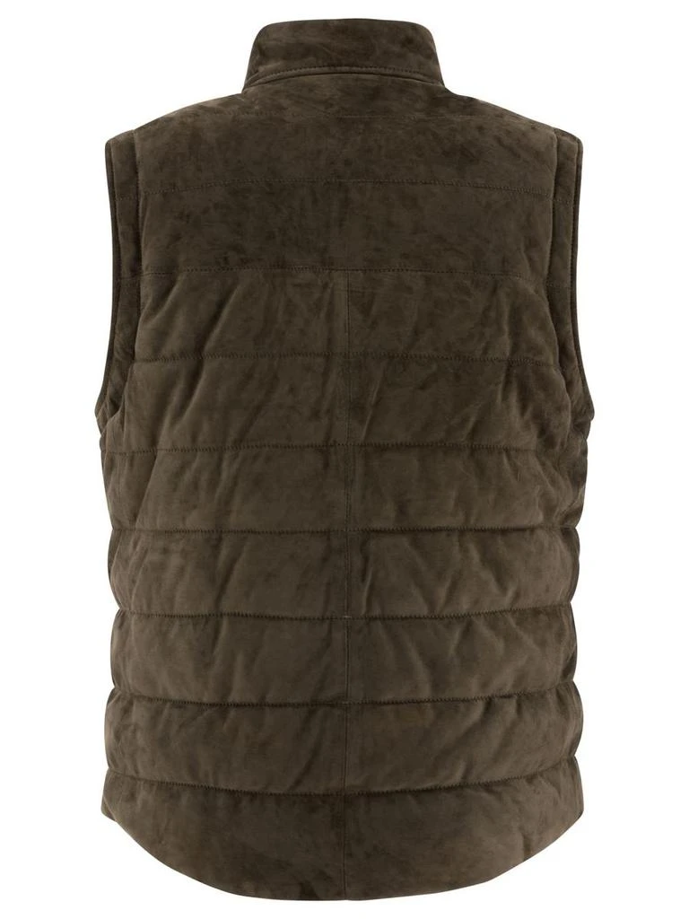 Sicla Sicla Jackets 2