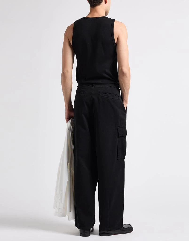 Only & Sons Casual pants 3