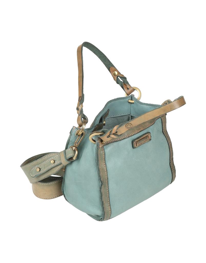 CATERINA LUCCHI Handbag