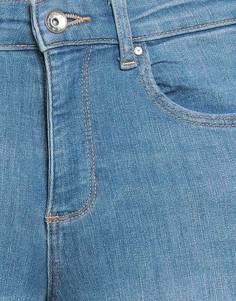 ONLY Denim pants 4