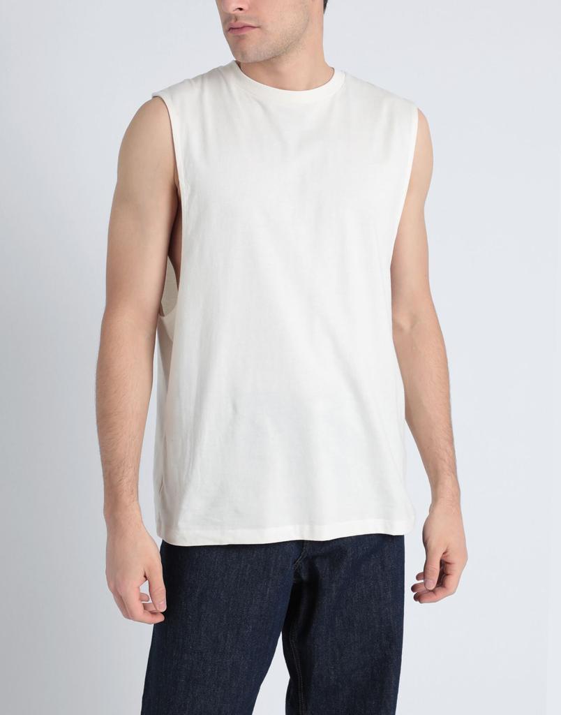 TOPMAN T-shirt