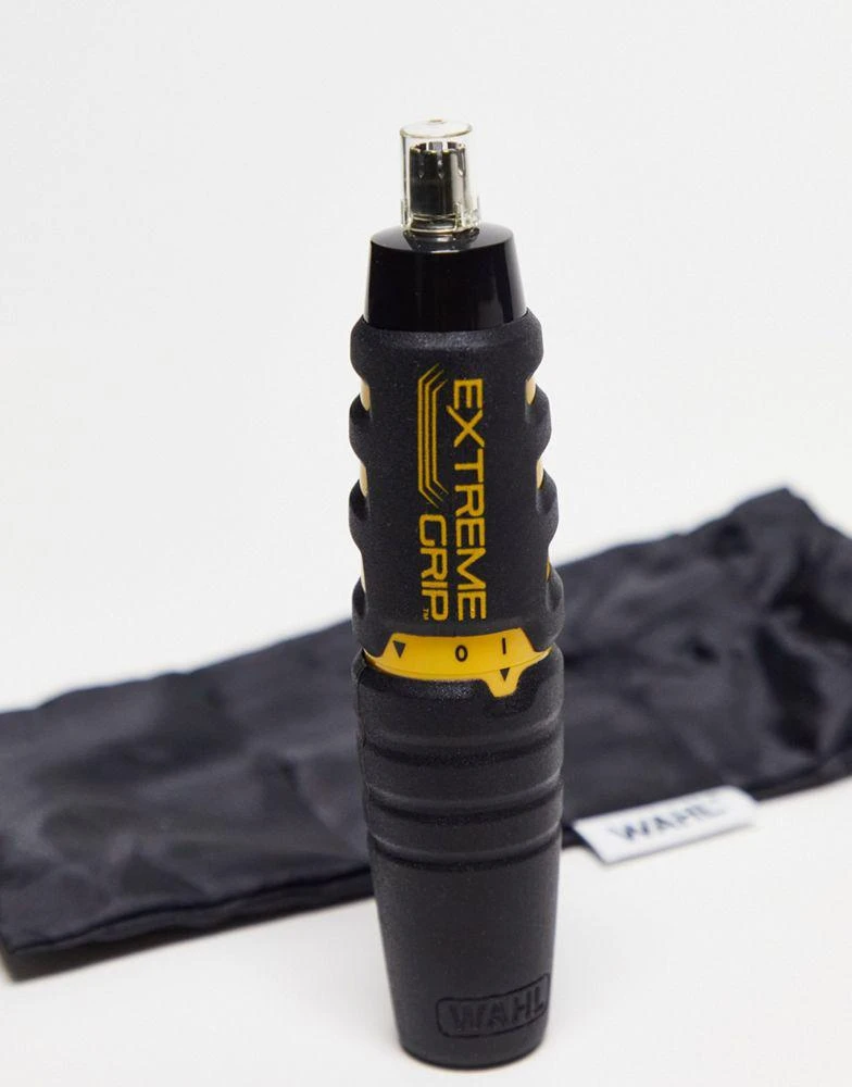 WAHL Wahl Detail Trimmer 4