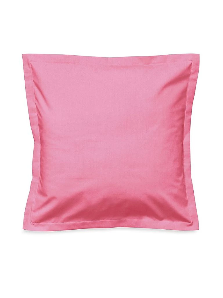 Anne de Solène Vexin Pivoine Pillow Sham