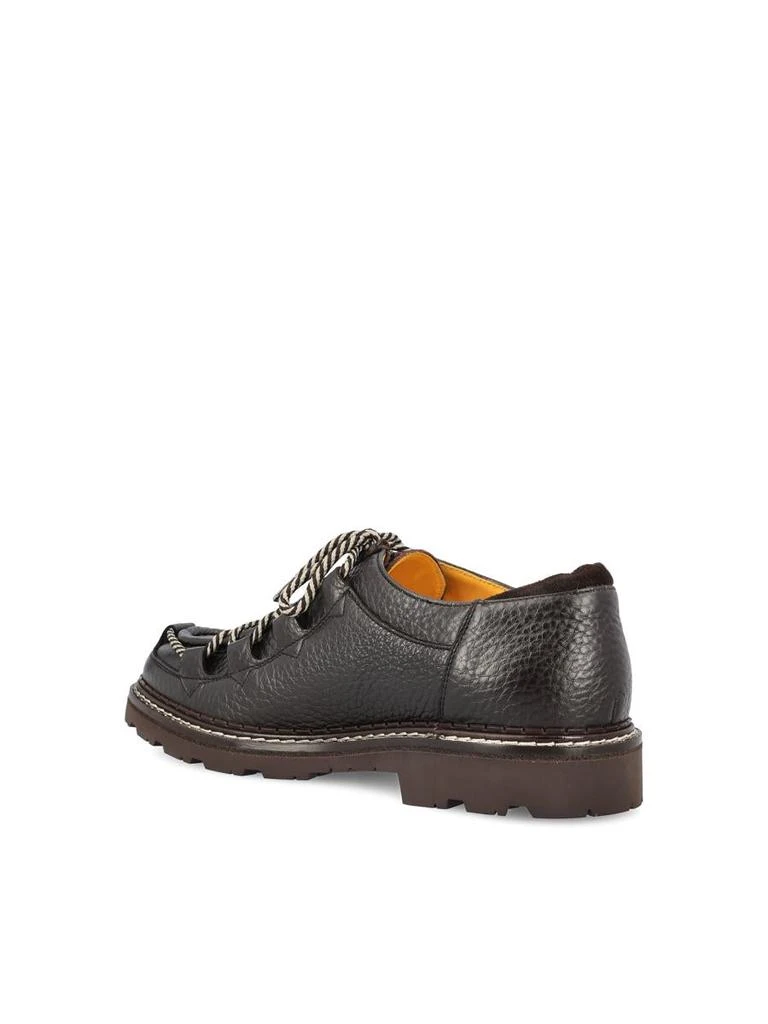DOUCAL'S Doucal'S Low Shoes 3