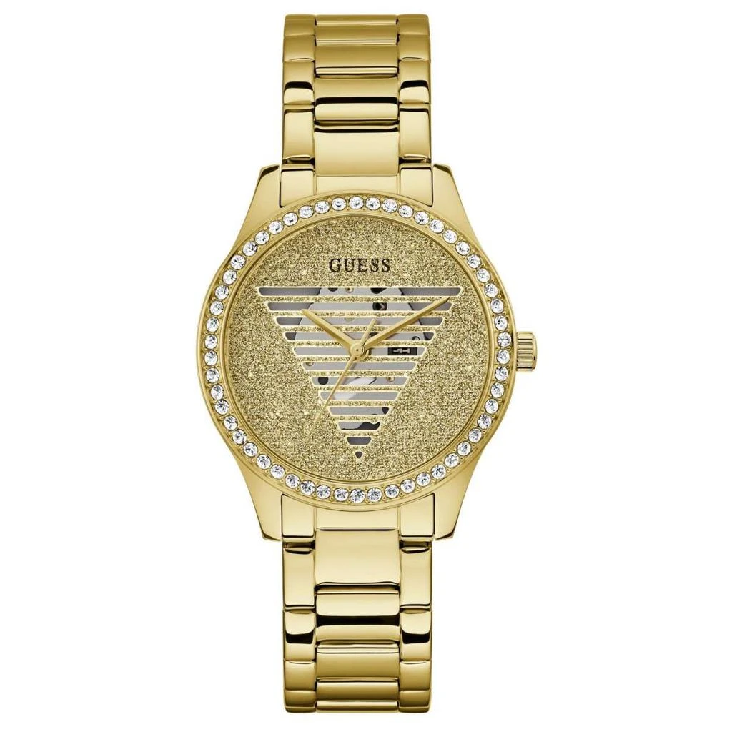 Reduce to $54.99 each coupon code from store Ashford