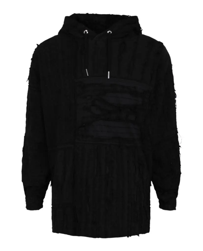 Givenchy