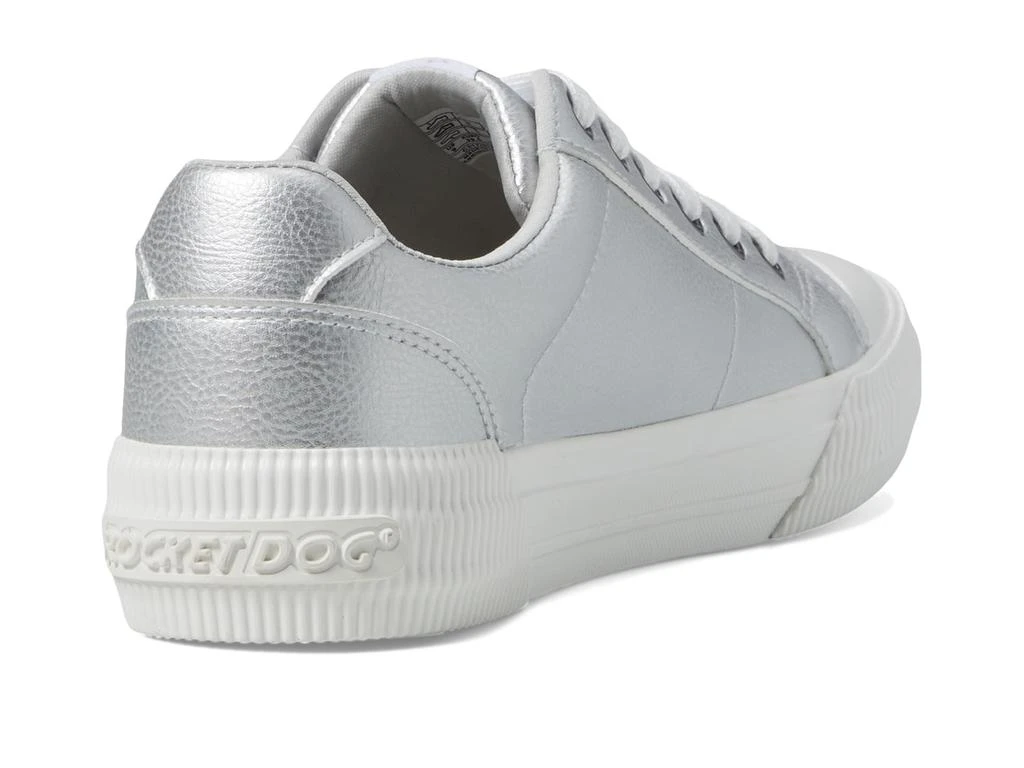 Rocket Dog Cheery Sneaker 5