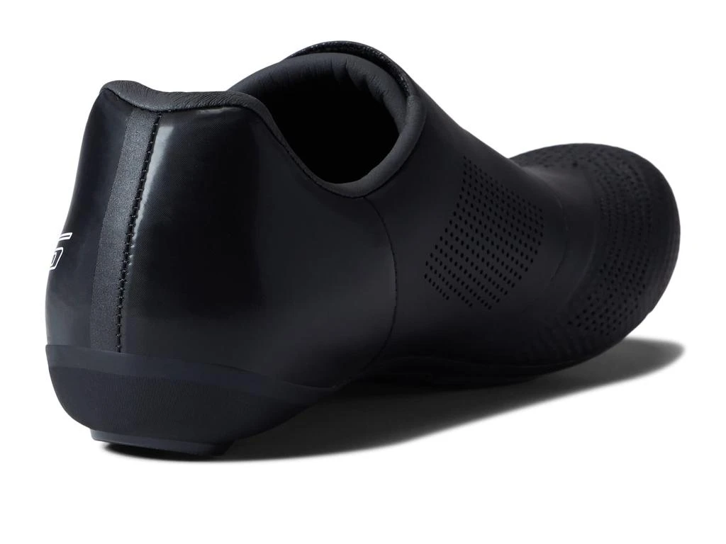 SHIMANO RC5 Carbon Cycling Shoe 5