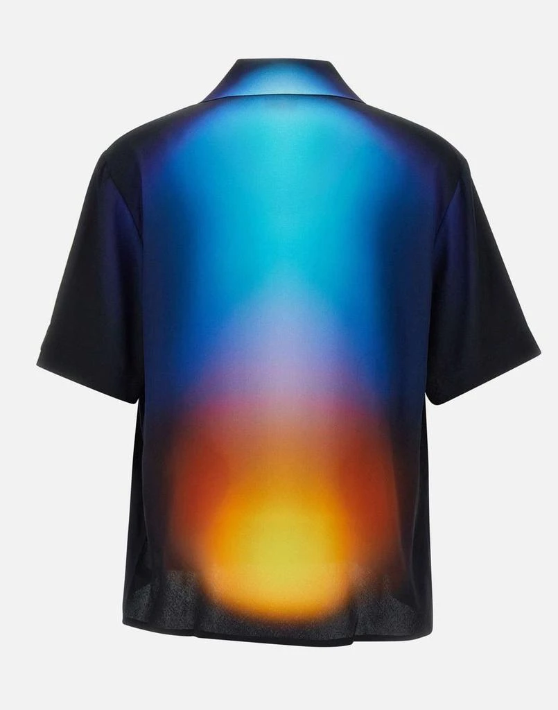 Casablanca Casablanca Shirts 3